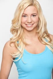 Photo of Alaina Hoolihan
