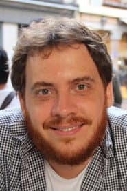 Photo of Rafael Pirrho