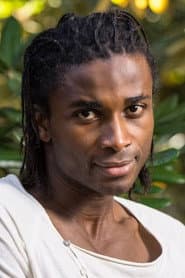 Photo of Salvador Alogo