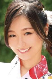 Photo of Yukina Mafuyu