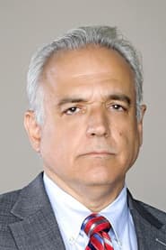 Photo of Glenn Taranto