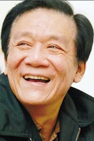 Photo of Hou Yaowen