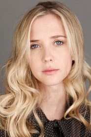 Photo of Lindsay Musil