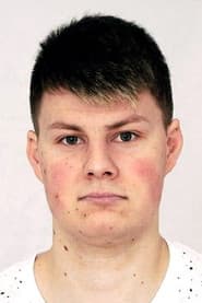 Photo of Lada Jarek