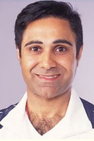 Photo of Gill Mohindepaul Singh