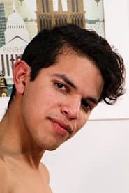 Photo of Allen