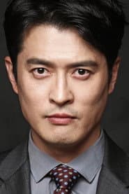 Photo of Kim Do-hyeong