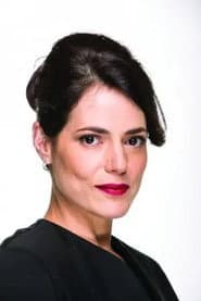 Photo of Michal Shtamler