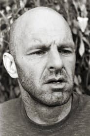 Photo of Chik White