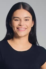 Photo of Marlene Erdmann Sánchez
