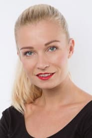 Photo of Kaisa Selde