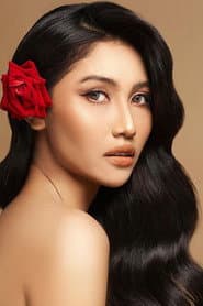 Photo of Riskyana Hidayat
