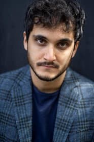 Photo of Matteo Cecchi