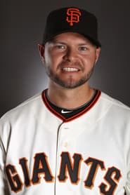 Photo of Cody Ross