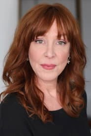 Photo of Sonya Côté