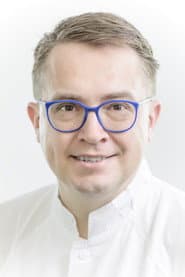 Photo of Roman Šmucler