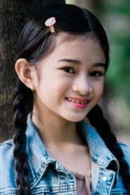 Photo of Dianne Moldez