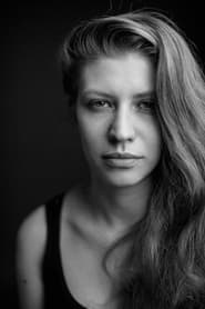 Photo of Julia Erusova