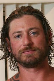 Photo of Jett Ryder