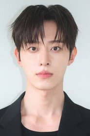 Photo of Ahn Jung-hun