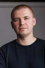 Photo of Nikolay Arkhipenko