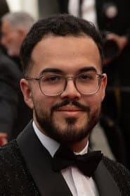 Photo of Rayen Hediji