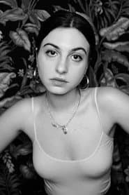 Photo of Savannah Gisleson