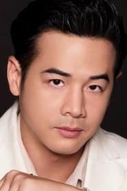 Photo of Varit Hongsananda