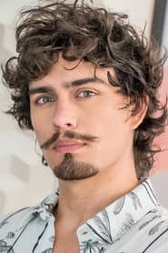 Photo of Lorran Castilho
