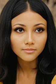 Photo of Dien Novita