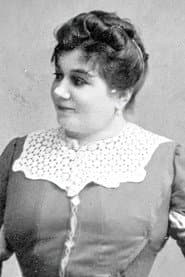 Photo of Delphine Renot