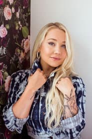 Photo of RaeLynn
