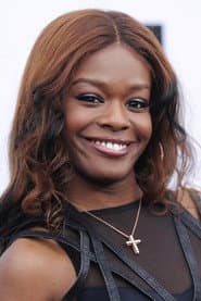 Photo of Azealia Banks