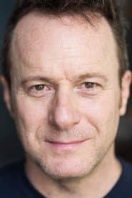 Photo of Steven Goldstein