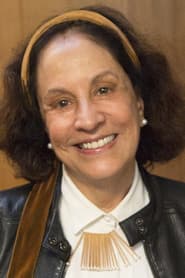 Photo of Stella Miranda