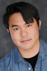 Photo of Thomas Nguyen
