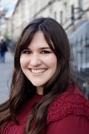 Photo of Kat Lindsay