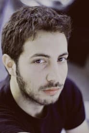 Photo of Yiğit Yapıcı