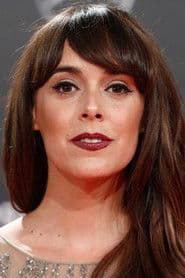 Photo of Belén Cuesta