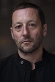 Photo of Oliver Broumis
