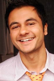 Photo of Mayank Bhatter