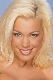 Photo of Shelby Taylor