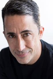 Photo of Tim Childress
