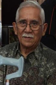 Photo of Rachmat Hidayat