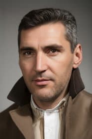 Photo of Natuk Baytan