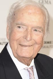 Photo of Martin Böttcher