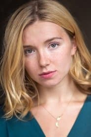Photo of Alyth Ross