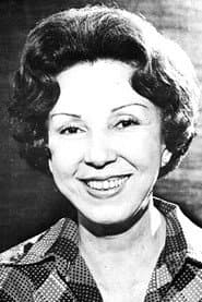 Photo of Suzy Arruda