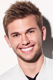 Photo of Chase Chrisley