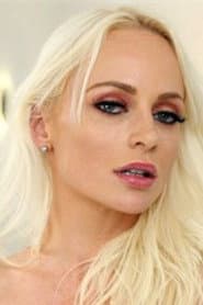 Photo of Alektra Lux